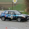 CW-Fotos Osterrally 2012 199